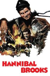 دانلود فیلم Hannibal Brooks 1969