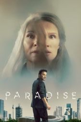 دانلود فیلم Paradise 2023