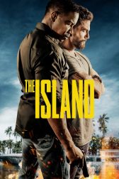 دانلود فیلم The Island 2023