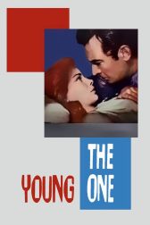 دانلود فیلم The Young One 1960