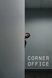 دانلود فیلم Corner Office 2022