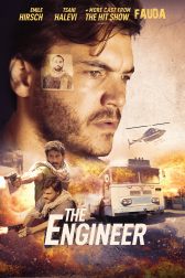 دانلود فیلم The Engineer 2023