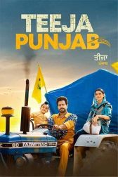 دانلود فیلم Teeja Punjab 2021