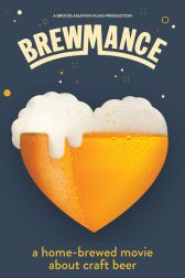 دانلود فیلم Brewmance 2021