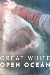 دانلود فیلم Great White Open Ocean 2022