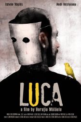 دانلود فیلم Luca 2020