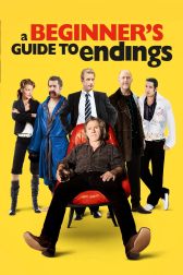 دانلود فیلم A Beginner’s Guide to Endings 2010