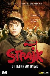 دانلود فیلم Strike 2006