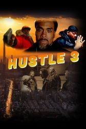 دانلود فیلم Hustle 3 2023