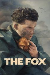 دانلود فیلم The Fox 2022