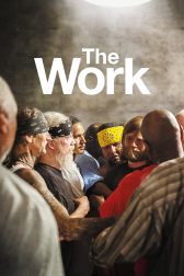 دانلود فیلم The Work 2017