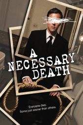 دانلود فیلم A Necessary Death 2008