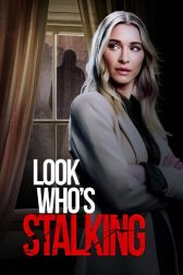 دانلود فیلم Haunted by My Stalker 2023