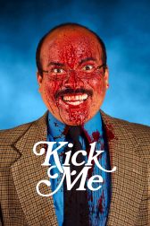 دانلود فیلم Kick Me 2023