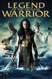 دانلود فیلم The Tsunami Warrior 2008