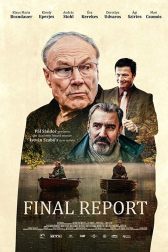 دانلود فیلم Final Report 2020