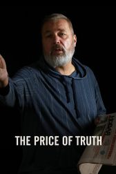 دانلود فیلم The Price of Truth 2023