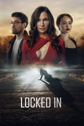 دانلود فیلم Locked In 2023