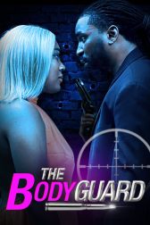 دانلود فیلم The Bodyguard 2023