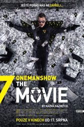 دانلود فیلم Onemanshow: The Movie 2023