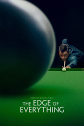 دانلود فیلم Ronnie O’Sullivan: The Edge of Everything 2023