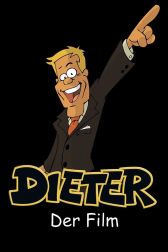 دانلود فیلم Dieter 2006