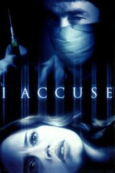 دانلود فیلم I Accuse 2003