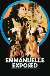 دانلود فیلم The Inconfessable Orgies of Emmanuelle 1982