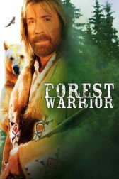 دانلود فیلم Forest Warrior 1996