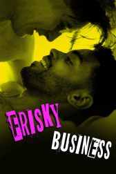 دانلود فیلم Frisky Business 2023