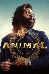 دانلود فیلم Animal 2023