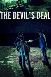 دانلود فیلم The Devil’s Deal 2023