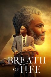 دانلود فیلم Breath of Life 2023