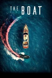 دانلود فیلم The Boat 2022