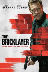 دانلود فیلم The Bricklayer 2023