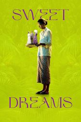 دانلود فیلم Sweet Dreams 2023