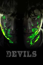 دانلود فیلم Devils 2023