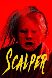 دانلود فیلم Scalper 2023