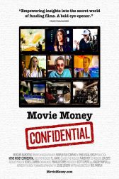 دانلود فیلم Movie Money: Confidential 2022