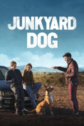 دانلود فیلم Junkyard Dog 2023