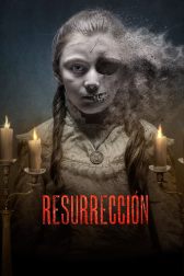 دانلود فیلم Resurrection 2015