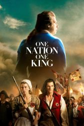 دانلود فیلم One Nation, One King 2018