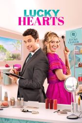 دانلود فیلم Lucky Hearts 2023