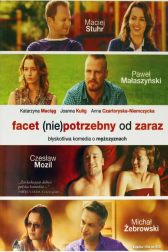 دانلود فیلم Facet (nie)potrzebny od zaraz 2014