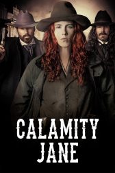 دانلود فیلم Calamity Jane 2024