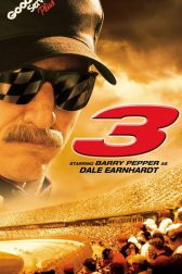 دانلود فیلم 3: The Dale Earnhardt Story 2004