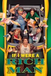 دانلود فیلم If I Were Rich Man 2019