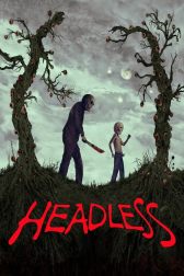 دانلود فیلم Headless 2015