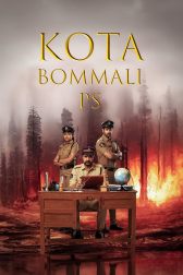 دانلود فیلم Kota Bommali PS 2023