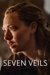 دانلود فیلم Seven Veils 2023